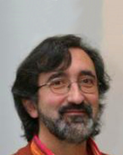 Jose Manuel Estrada