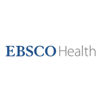 EBSCO Health