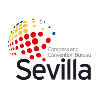 Sevilla Convention Bureau